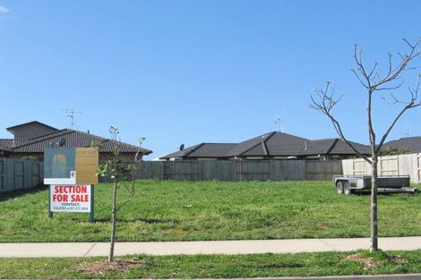Photo of property in 21 Oreti Crescent, Papamoa Beach, Papamoa, 3118