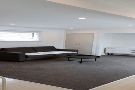 Photo of property in 4 Bewley Avenue, Macandrew Bay, Dunedin, 9014