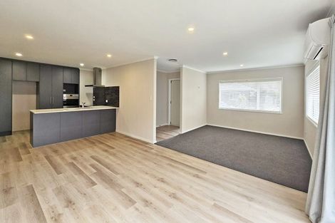 Photo of property in 14 George Yee Place, Taradale, 4112