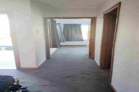 Photo of property in 1/157 Portage Road, New Lynn, Auckland, 0600