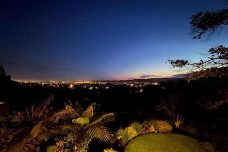 Photo of property in 236 Don Buck Road, Massey, Auckland, 0614