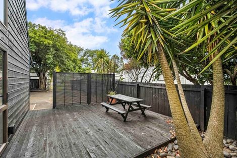 Photo of property in 37a Collins Road, Melville, Hamilton, 3206
