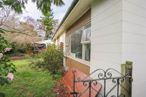 Photo of property in 11 Milnebank Street, Upper Riccarton, Christchurch, 8041