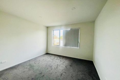 Photo of property in 10a Benton Place, Manurewa, Auckland, 2102