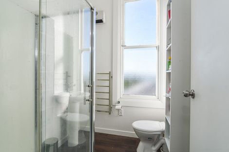 Photo of property in 65 Arthur Street, Dunedin Central, Dunedin, 9016