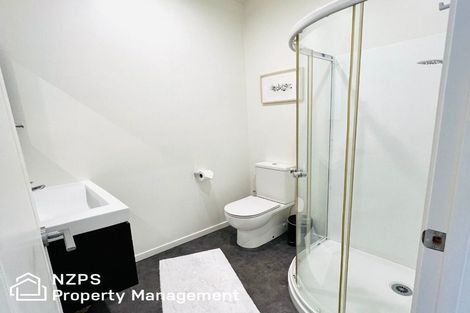 Photo of property in 34 Seaview Terrace, Kew, Dunedin, 9012