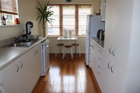 Photo of property in 7 Delhi Crescent, Khandallah, Wellington, 6035
