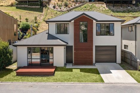 Photo of property in 4u2 Redfern Terrace, Arthurs Point, Queenstown, 9371