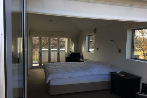 Photo of property in 33e Cranmer Square, Christchurch Central, Christchurch, 8013