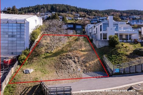 Photo of property in 357 Frankton Road, Queenstown, 9300