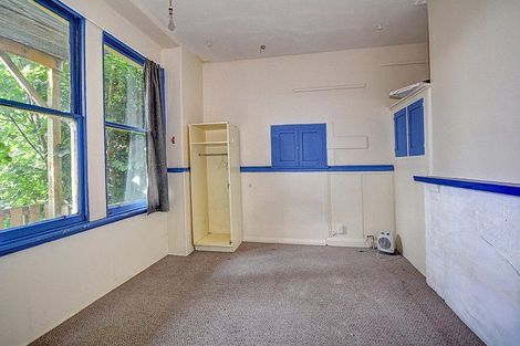 Photo of property in 35 Queen Street, North Dunedin, Dunedin, 9016