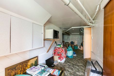 Photo of property in 54 Beauchamp Street, Karori, Wellington, 6012