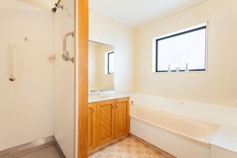 Photo of property in 7a Aintree Place, Mount Maunganui, 3116