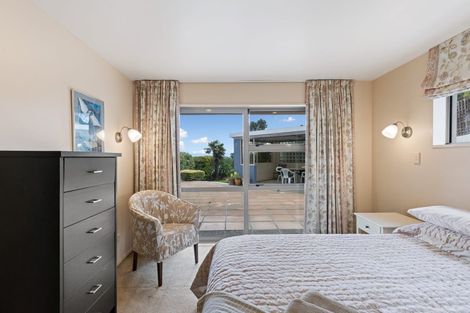 Photo of property in 76 Glenstrae Road, Redcliffs, Christchurch, 8081