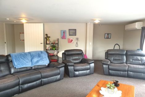 Photo of property in 11a Greensboro Street, Hamilton East, Hamilton, 3216