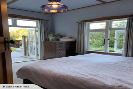 Photo of property in 68 Glenmore Street, Northland, Wellington, 6012