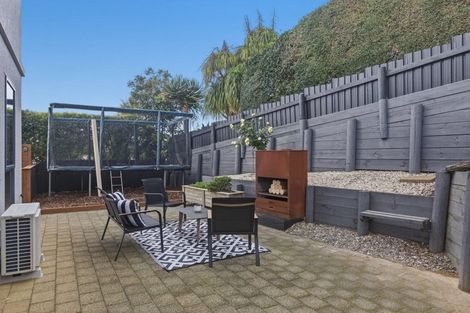 Photo of property in 23 Hallmark Rise, Bethlehem, Tauranga, 3110