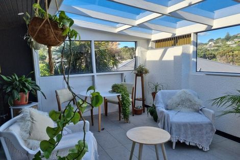 Photo of property in 8/3 Richard Street, Titahi Bay, Porirua, 5022