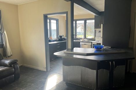 Photo of property in 88 Pa Street, Motueka, 7120