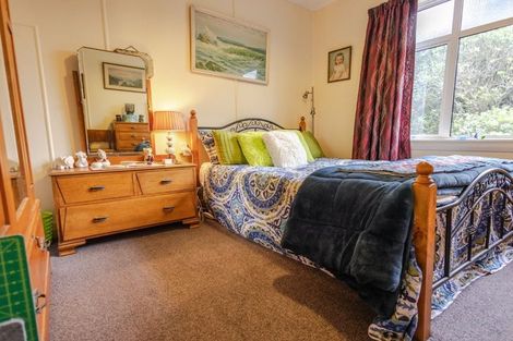 Photo of property in 10 Statham Street, Rapahoe, Greymouth, 7803