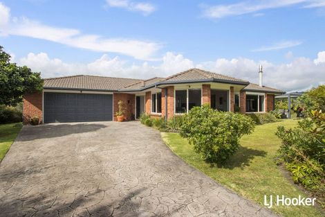 Photo of property in 7 Island Vista, Athenree, Katikati, 3177