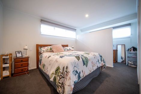 Photo of property in 24a Roeske Street, Richmond, 7020