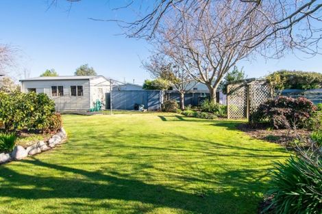 Photo of property in 66 Sanderlane Drive, Motueka, 7120