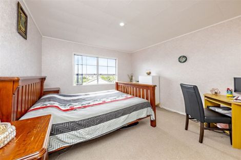 Photo of property in 9 Beaufort Place, Papatoetoe, Auckland, 2025