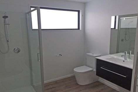 Photo of property in 46 Obelisk Street, Wanaka, 9305