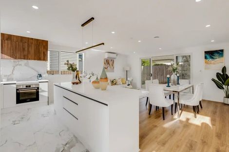 Photo of property in 9 Ivys Rise, Lansdowne, 5810
