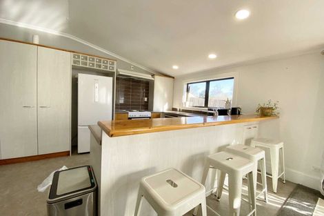 Photo of property in 679 Gloucester Street, Linwood, Christchurch, 8062