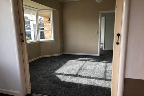 Photo of property in 544 Grey Street, Hamilton East, Hamilton, 3216