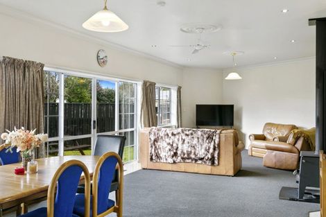 Photo of property in 2/46 Ohuanga Road, Turangi, 3334