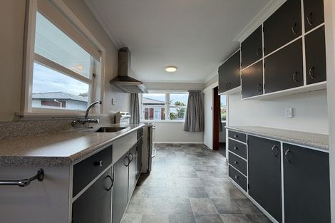 Photo of property in 39 Parker Avenue, Levin, 5510