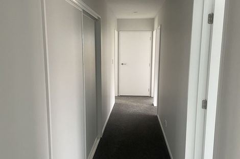 Photo of property in 3 Vercoe Street, Elgin, Ashburton, 7700