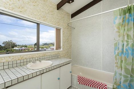 Photo of property in 66 Stornoway Street, Karitane, Waikouaiti, 9471