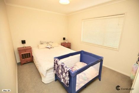 Photo of property in 23 Eastridge Terrace, Huntington, Hamilton, 3210