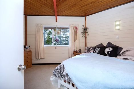 Photo of property in 119 Colwill Road, Massey, Auckland, 0614