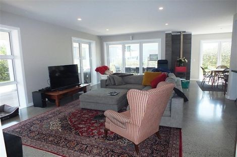 Photo of property in 369a Hibiscus Coast Highway, Orewa, 0931