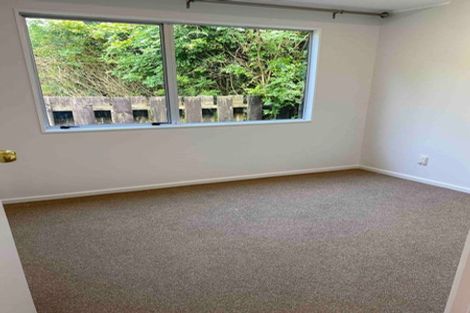 Photo of property in 4 Northall Road, New Lynn, Auckland, 0600