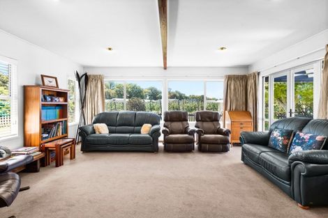 Photo of property in 1029 Omahu Road, Frimley, Hastings, 4120