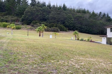 Photo of property in 68 Pinehurst Drive, Pauanui, Hikuai, 3579