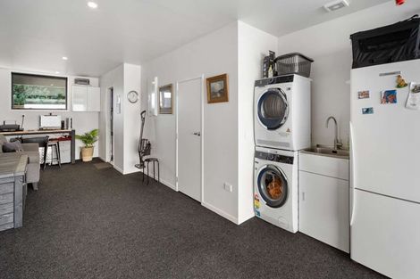 Photo of property in 4/29 Montgomery Road, Judea, Tauranga, 3110