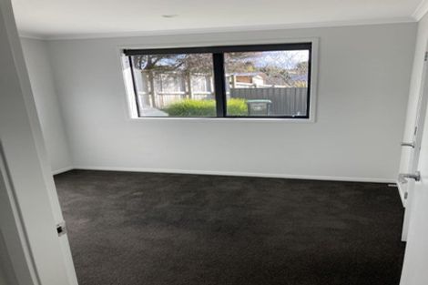 Photo of property in 7 Albatross Lane, Welcome Bay, Tauranga, 3112