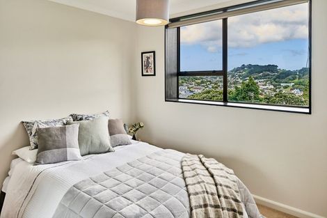 Photo of property in 14/7u Konini Road, Hataitai, Wellington, 6021