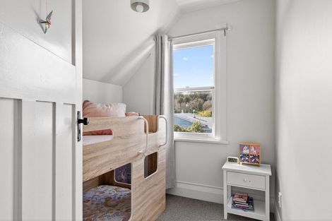 Photo of property in 65 Clifford Street, Whataupoko, Gisborne, 4010