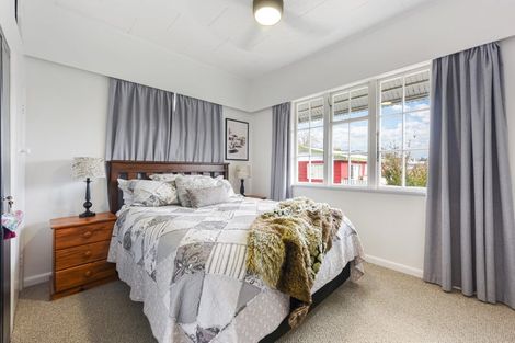 Photo of property in 13 Franklyn Street, Nelson South, Nelson, 7010