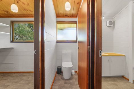 Photo of property in 33 Hinekura Avenue, Taupo, 3330