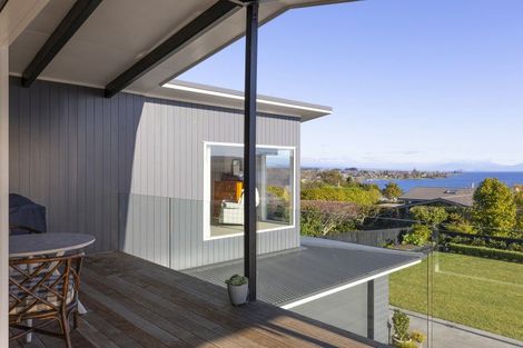 Photo of property in 65 Ngauruhoe Street, Hilltop, Taupo, 3330