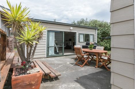 Photo of property in 4 Hinemoa Terrace, Waipukurau, 4200